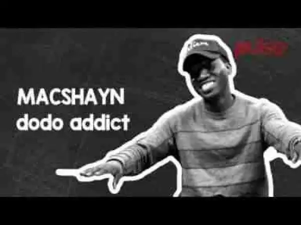 Video: Pulse TV – What If You Find Out Dangote Is Your Father?